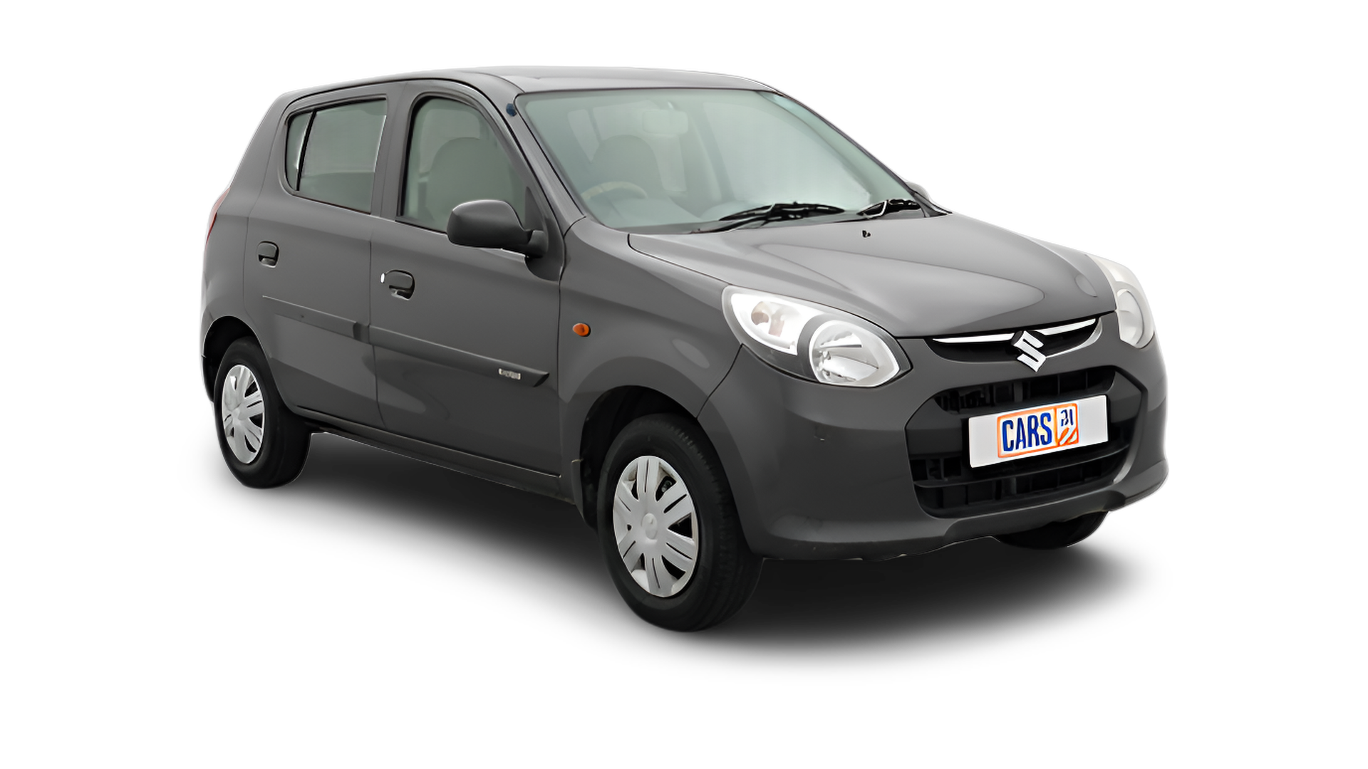 Maruti Alto 800-img